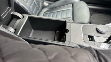 BMW 4 Series 420i M Sport 2dr Step Auto Petrol Coupe